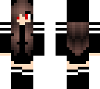 another vampire