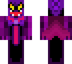 antasma