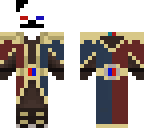 anubis_newmage