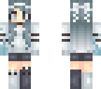 aqua
