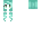 aqua seas - request