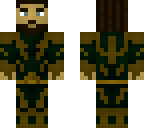 aquaman - justice league 2017