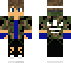 army