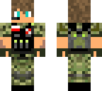 army