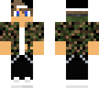 army for rp