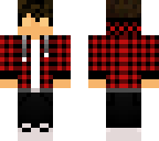 arturo_pro