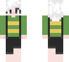 asriel