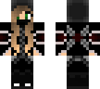 assasin ashley
