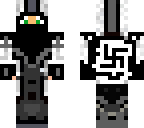 assassin