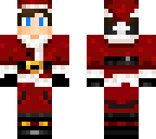 avatar de navidad