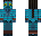 avatar na'vi