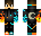 axeawesome v3