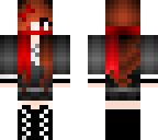 ayano tateyama