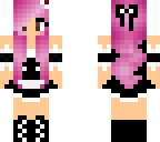 aylin girl version fixed