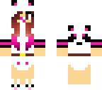 baby_pink_pandag