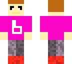 babybinboos
