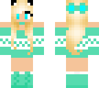 bast's disguise