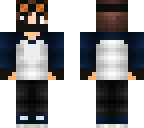 battlemrcreeper