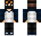 battlemrcreeperfix