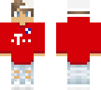 bayern munich