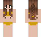 beauty- skin base