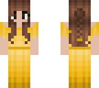 belle