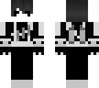 bendy jay
