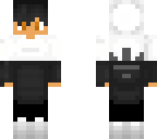 black 'n' white