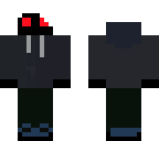black maxnooob