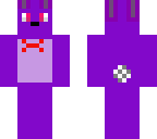 bonnie