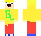 bright global laughyt