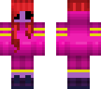 buttontale true hoopa