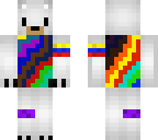 byxlegiht