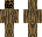 caoma