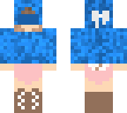 cape
