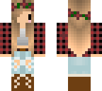 carrieaj edit