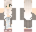cat mew
