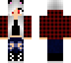 catgirl