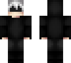 censor