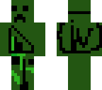 cereper