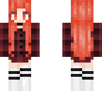 change