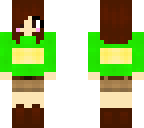 chara