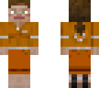 chell