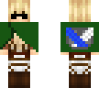cloked mlg mlg mlg armin