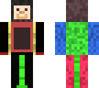 colorblind