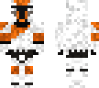 commando clone