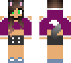 cookiebrooklyns skin everyday