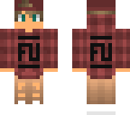 cool boy hat