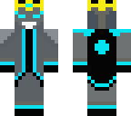 cool knight