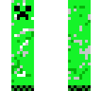 creeper